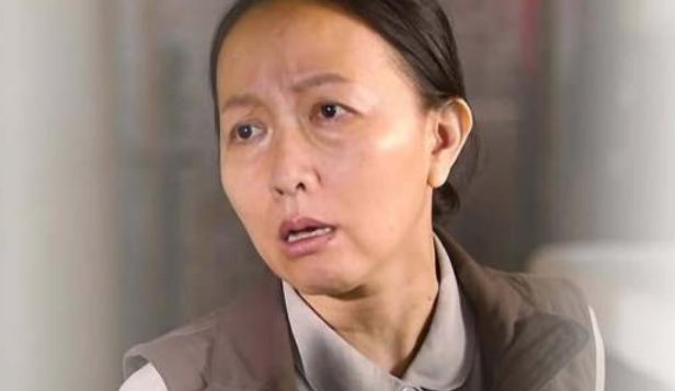 台湾51岁独居女星洪绮阳去世，她的一生有多凄惨？