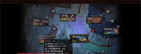 DNF如何快速获得精炼的时空石