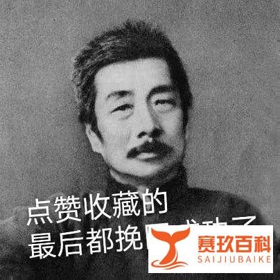 分手后怎么去挽留一个人，挽回女人的攻心术，有这5招就够了！