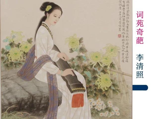 爱如火的歌词全部，爱如火歌词