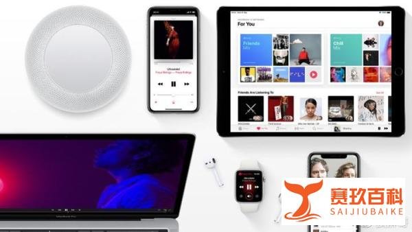 iPhone12推迟发布已石锤,但库克大招来了