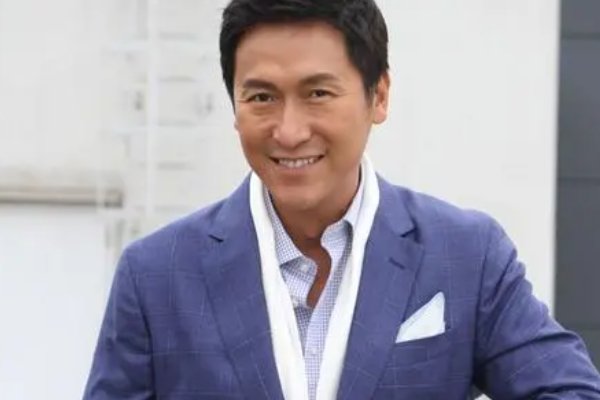 生活启示录演员表介绍