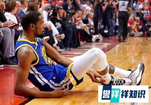 哈登恐赛季报销，无视健康执意开赛惹众怒，网友：肖华=笑话？