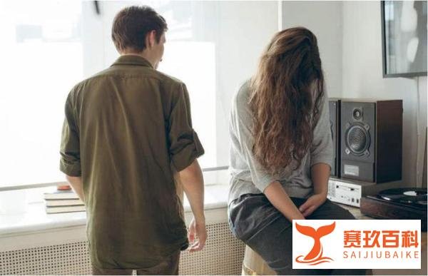 妻子患癌，丈夫担心受拖累，两次申请与病妻离婚