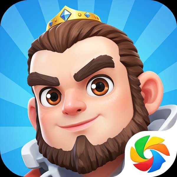 rocom.qq com洛克王国手游