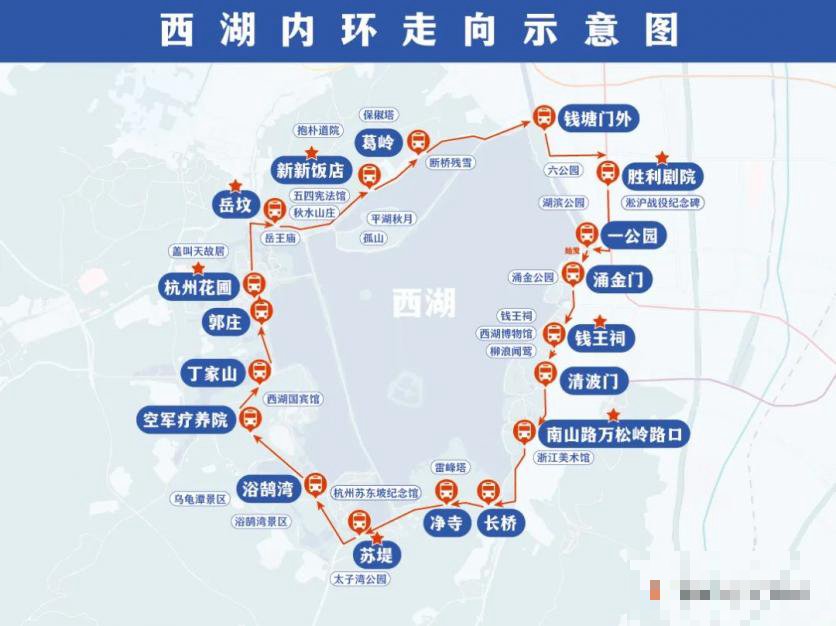 宁波到杭州西湖怎么坐车