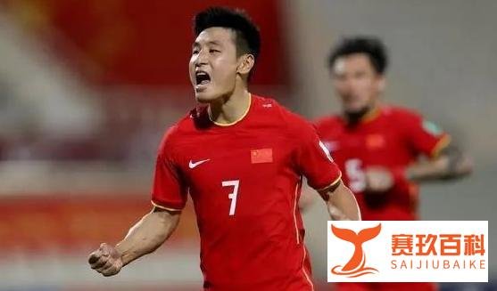 黎巴嫩1-2韩国利好国足，叙利亚：输给中国男足会让我们沮丧