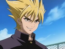 天上天下宗一郎和枣真夜的关系