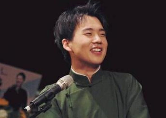 宋轶用郭麒麟当屏保旺财,你认为他们二人的合作是否成功?