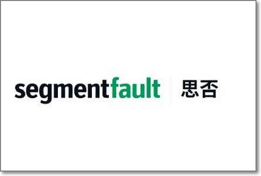 博客排行榜