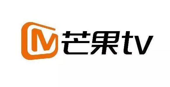 超前点播的电视剧在哪里可以免费观看