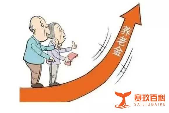 人大代表提议：退休金上调10%—20%，独生子女父母养老不再难题