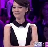 深圳卫视男左女右2015节目