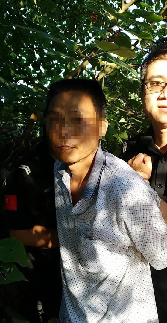 杀害律师的嫌犯落网，谁敢再为他辩护？