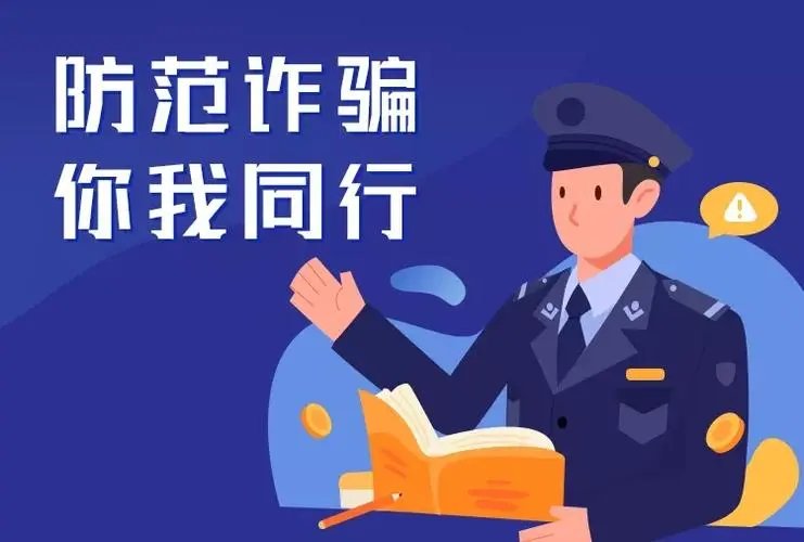 波兰现多起煤炭诈骗案，有人买到染成黑色的石头，当地采取了哪些措施？