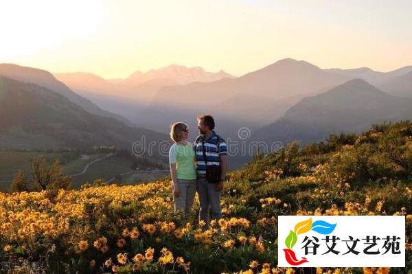 为什么常说「东北人」「西北人」，而几乎没见过说「东南人」「西南人」？
