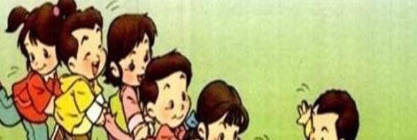 点面结合加小练笔写出课间十分钟20字之内