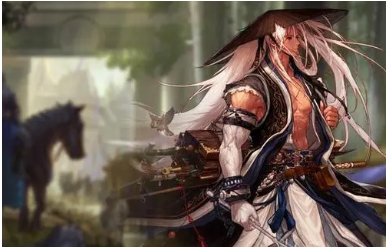 无形残香怎么拆下来