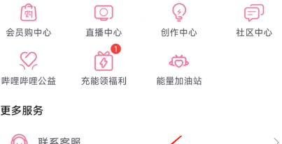 B站打不开如何办？