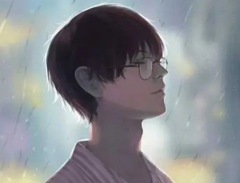 云天明最后去哪了？