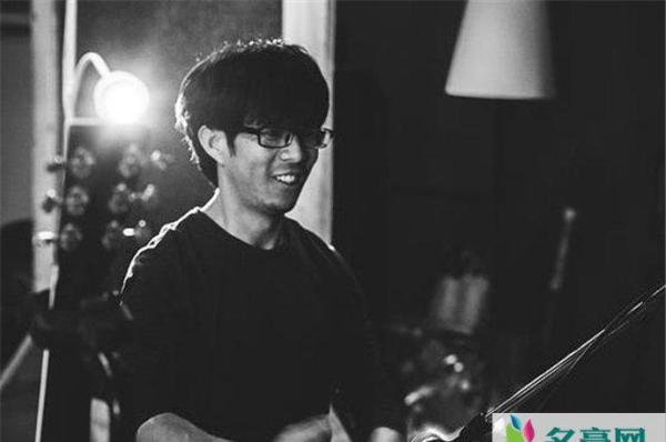 莫西子诗与女友现状 他是怎么认识日本女朋友的呢
