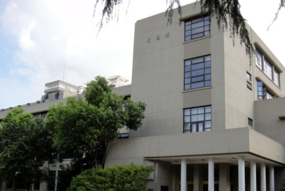 土木工程专业大学排名