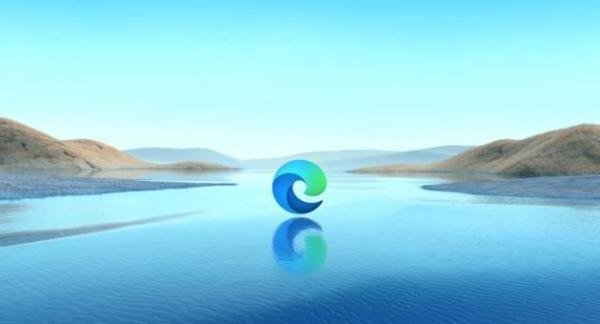 百度发布企业社会责任季报;腾讯华东总部大厦封顶;微软发布基于谷歌Chromium开源的Edge浏览器 | 雷锋早报