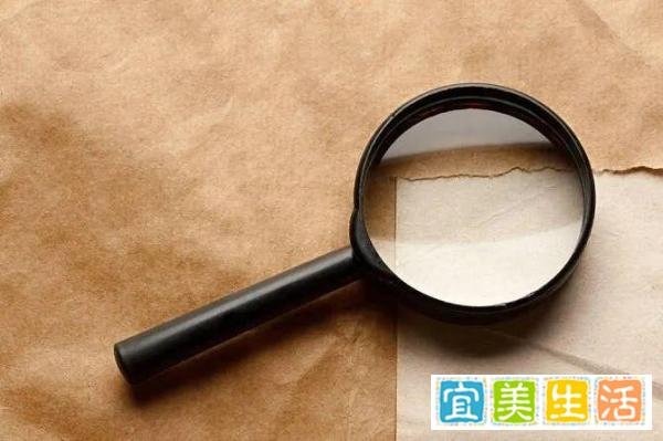 硕士摆摊卖卤味，这才是真正的商业