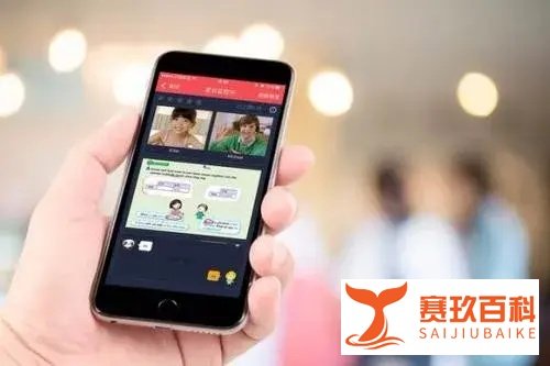 斑马ai课试听英语免费怎么样？学过的爆料一二