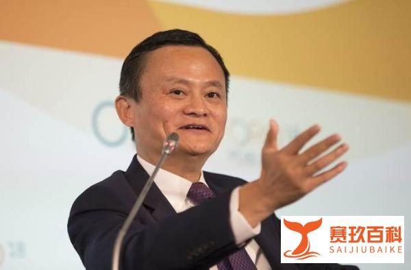 阿里失民心,人民日报再次点名批评,事情没想象中那么简单
