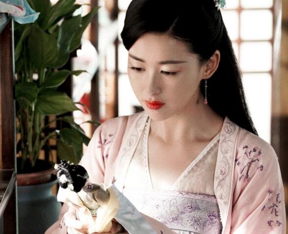 赘婿楼舒婉结局