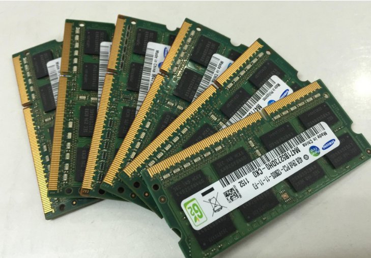 电脑出现0x00000000是怎么回事？