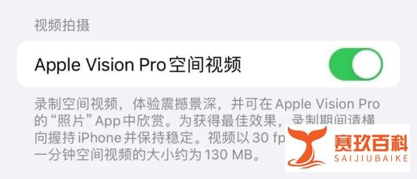 iphone 13 以上机型建议，需要更新iOS17.3版本吗？