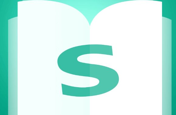 小说免费观看的软件