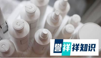 “无添加”是什么？为什么人人都爱它？