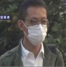 “江歌案”被告人陈世峰为何不再上诉了？