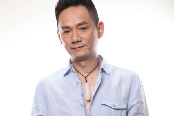 生活启示录演员表介绍