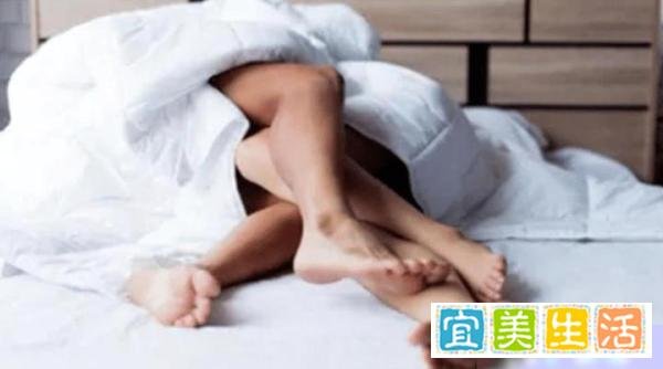 七旬嫖娼老大爷报警喊冤，付完200元嫖资后，却被对方偷走1300块