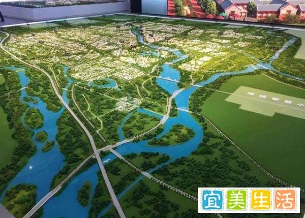 重磅新规！北京住宅和商办用地分开供应，格局将大变