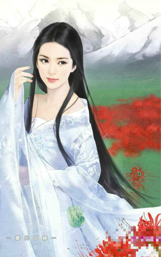 遇龙演员表