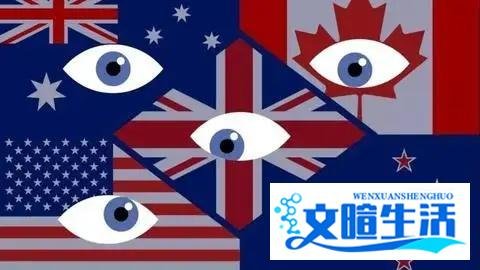 参考叔看国际19：日本世博会的吉祥物真的有那么丑吗？了解了设计师的本意，原来我们都误会他了！