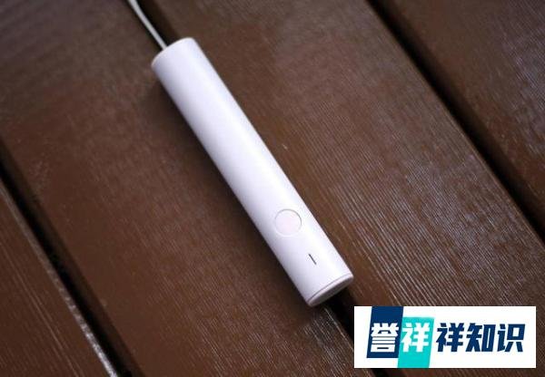 小米新品，男女通用的振动棒，最快10秒止痒