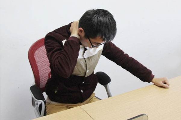 后果自负的解释？