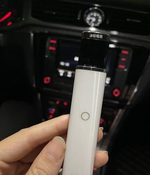 OKK不变味的陪伴,给家人最好的礼物
