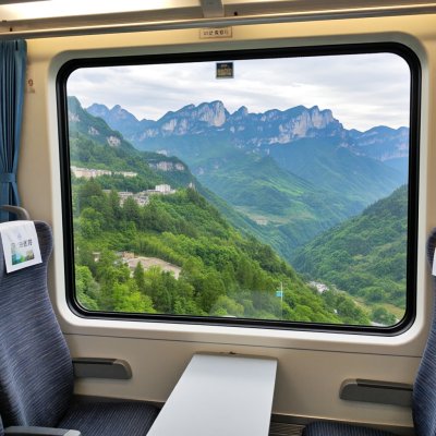 从重庆去金佛山车程要多久？