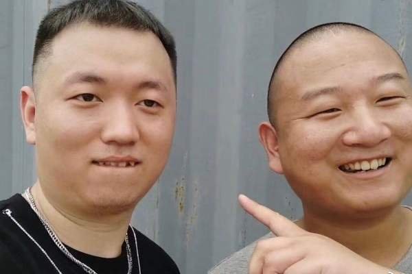 giao哥亲药水哥，网红界下限到底是什么？