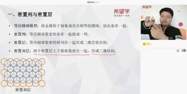 最强大脑朱辉宇：“脑王”荣誉的背后，是希望学网校的老师