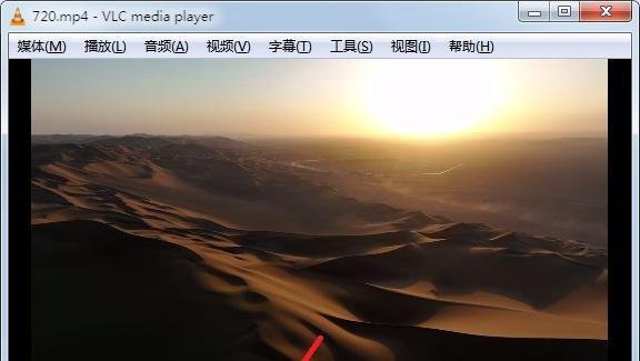 3款大屏播放软件,用法很详细,用于大屏幕播放视频和图片