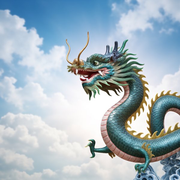 龙抬头每个时间段的寓意