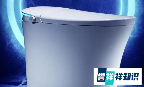 智能马桶什么牌子好？恒洁、九牧、京东京造、箭牌、海尔这几家的智能马桶该怎么选？哪款性价比更高？